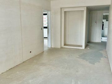VENTA DIVINO 3 AMBIENTES EN EDIFICIO DE CATEGORÍA CON AMENITIES