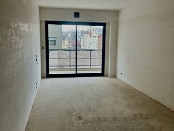 VENTA DIVINO 3 AMBIENTES EN EDIFICIO DE CATEGORÍA CON AMENITIES