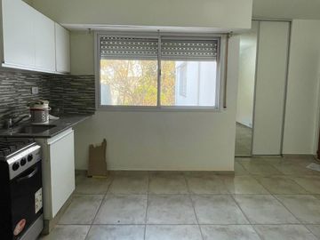 Monoambiente en venta en Marcos Paz, Echesortu