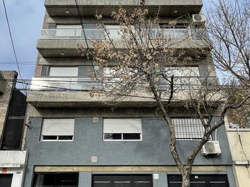 Monoambiente en venta en Marcos Paz, Echesortu