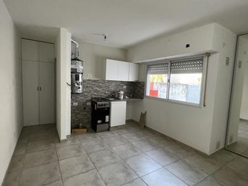 Monoambiente en venta en Marcos Paz, Echesortu