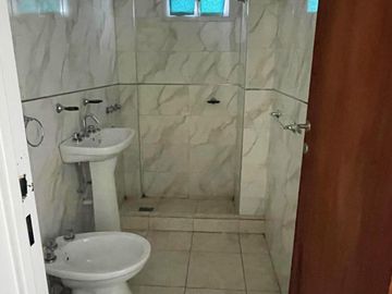 Monoambiente en venta en Marcos Paz, Echesortu