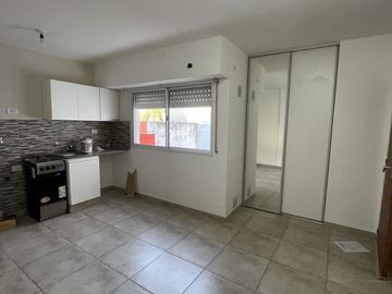 Monoambiente en venta en Marcos Paz, Echesortu