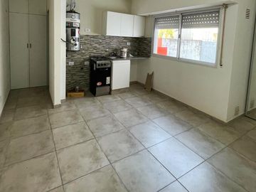 Monoambiente en venta en Marcos Paz, Echesortu
