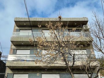 Monoambiente en venta en Marcos Paz, Echesortu