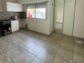 Monoambiente en venta en Marcos Paz, Echesortu