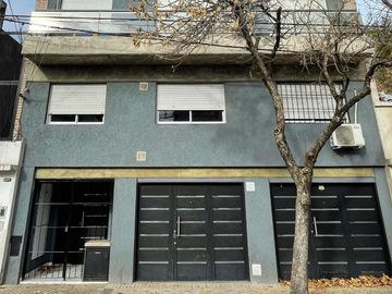 Monoambiente en venta en Marcos Paz, Echesortu