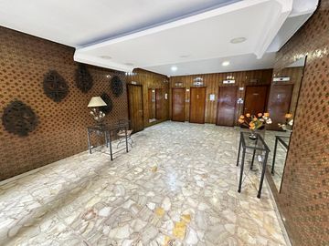San José de Calasanz al 0 Departamento de 2 ambientes con balcón en Venta en Caballito