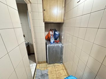 San José de Calasanz al 0 Departamento de 2 ambientes con balcón en Venta en Caballito