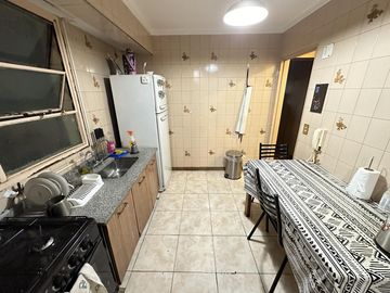 San José de Calasanz al 0 Departamento de 2 ambientes con balcón en Venta en Caballito
