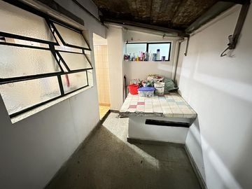 San José de Calasanz al 0 Departamento de 2 ambientes con balcón en Venta en Caballito