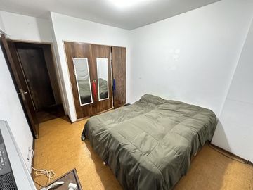 San José de Calasanz al 0 Departamento de 2 ambientes con balcón en Venta en Caballito