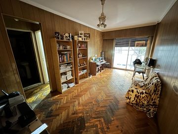 San José de Calasanz al 0 Departamento de 2 ambientes con balcón en Venta en Caballito