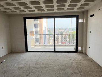 Departamento un dormitorio, en venta diseño único, Nueva Córdoba