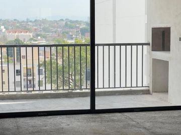 Departamento un dormitorio, en venta diseño único, Nueva Córdoba