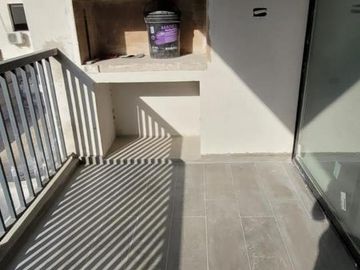 Departamento un dormitorio, en venta diseño único, Nueva Córdoba