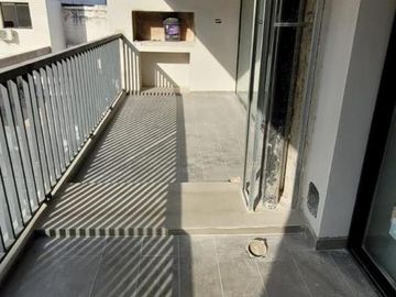 Departamento un dormitorio, en venta diseño único, Nueva Córdoba