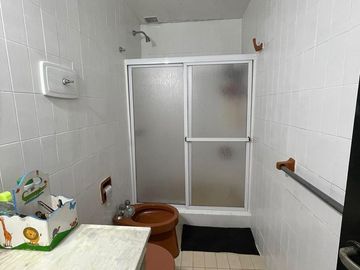 PH en venta de 2 ambientes con patio - Wilde