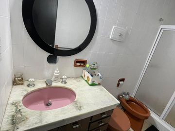 PH en venta de 2 ambientes con patio - Wilde