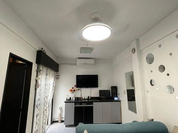 PH en venta de 2 ambientes con patio - Wilde