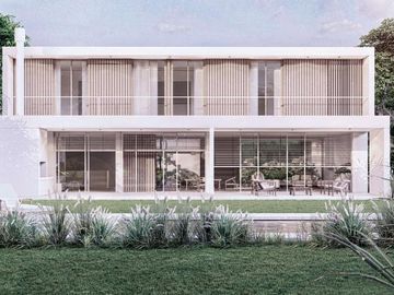 Casa en venta Lagos de Canning