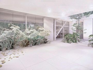 Casa en venta Lagos de Canning