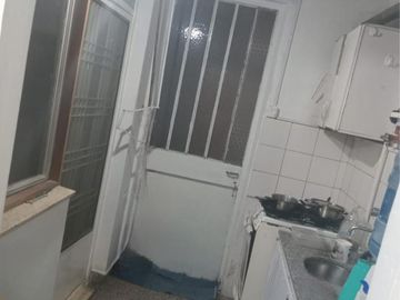 Casa en Villa Martelli