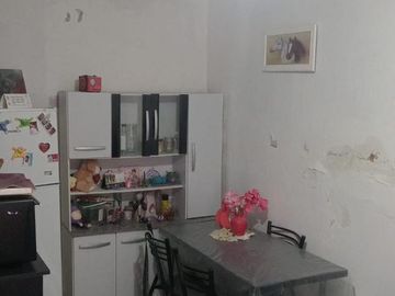 Casa en Villa Martelli