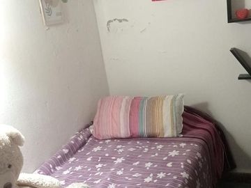 Casa en Villa Martelli