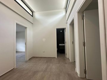 Duplex en Venta en Mansos de Sur, 3 dormitorios y 3 baños, PREMIUM a estrenar, amplio y luminoso