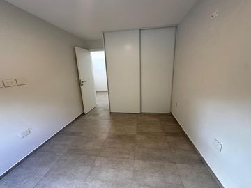 Duplex en Venta en Mansos de Sur, 3 dormitorios y 3 baños, PREMIUM a estrenar, amplio y luminoso