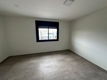Duplex en Venta en Mansos de Sur, 3 dormitorios y 3 baños, PREMIUM a estrenar, amplio y luminoso