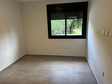 Duplex en Venta en Mansos de Sur, 3 dormitorios y 3 baños, PREMIUM a estrenar, amplio y luminoso