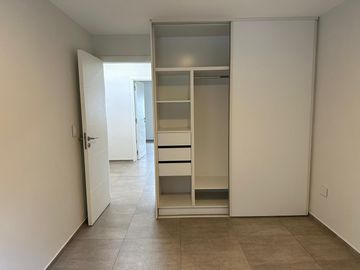 Duplex en Venta en Mansos de Sur, 3 dormitorios y 3 baños, PREMIUM a estrenar, amplio y luminoso
