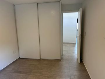 Duplex en Venta en Mansos de Sur, 3 dormitorios y 3 baños, PREMIUM a estrenar, amplio y luminoso