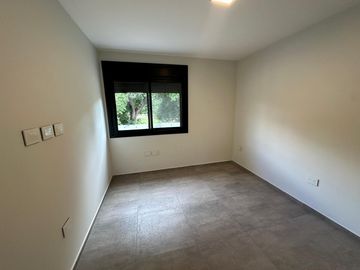 Duplex en Venta en Mansos de Sur, 3 dormitorios y 3 baños, PREMIUM a estrenar, amplio y luminoso