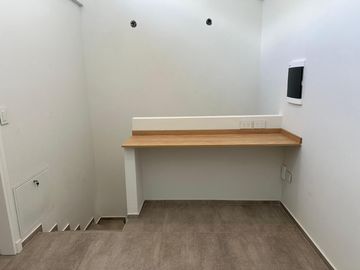 Duplex en Venta en Mansos de Sur, 3 dormitorios y 3 baños, PREMIUM a estrenar, amplio y luminoso