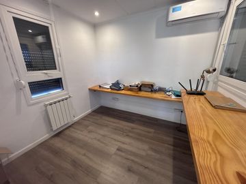VENTA DE CASA EN DOS PLANTAS AREA 2 AL GOLF