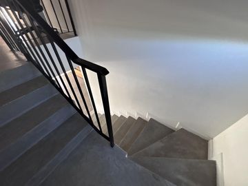 VENTA DE CASA EN DOS PLANTAS AREA 2 AL GOLF