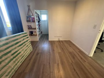 VENTA DE CASA EN DOS PLANTAS AREA 2 AL GOLF