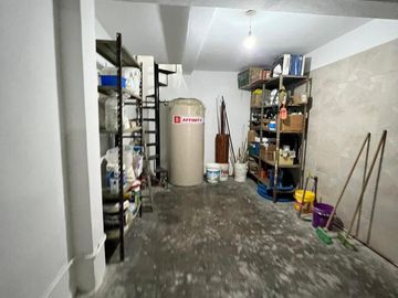 Triplex en San miguel