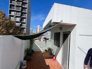 Triplex en San miguel