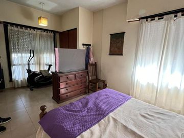Triplex en San miguel