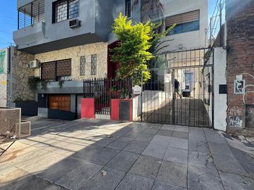 Triplex en San miguel