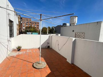 Triplex en San miguel