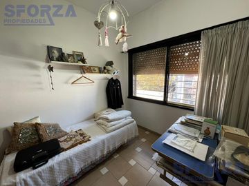 Triplex en San miguel