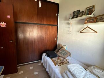 Triplex en San miguel