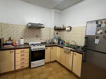 Triplex en San miguel