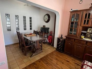 Triplex en San miguel