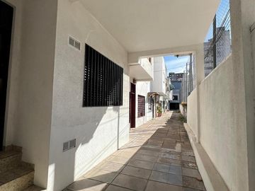 Triplex en San miguel